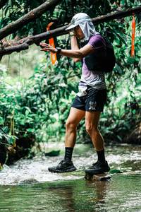 BIB: 
                            <button type="button" onclick="openModal(25278182)" class="btn btn-primary btn-sm float-right btn-popup" data-toggle="modal" data-target=".modal-high-quality">
                        <i class="fas fa-shopping-cart"></i> Add to Cart
                    </button>
                                            <button type="button" onclick="isThisMe(25278182, true)" class="btn btn-success btn-sm float-right btn-popup btn-isme hidden" data-toggle="tooltip" data-placement="bottom" title="นี่คือรูปของคุณใช่ไหม คลิกที่นี่เพื่อเอาเข้าอัลบั้ม">
                        <i class="fas fa-plus"></i> Add to album
                    </button>
                    <button type="button" onclick="isThisMe(25278182, false)" class="btn btn-warning btn-sm float-right btn-popup btn-isnotme hidden">
                        <i class="fas fa-ban"></i> Remove from album
                    </button>